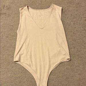 A New Day Bodysuit
